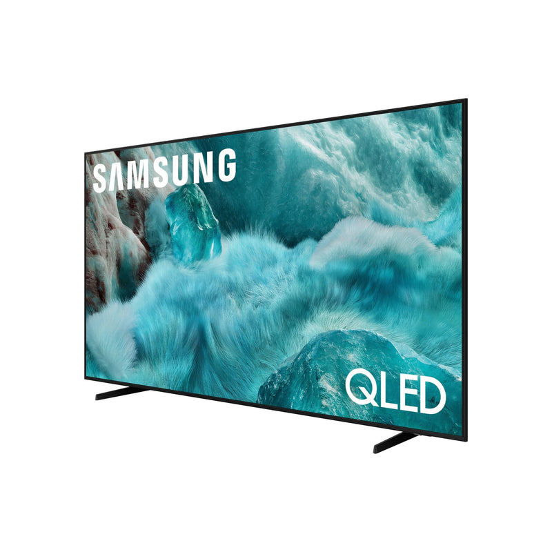 Samsung Téléviseur intelligent QLED 4K de 55 pouces QN55Q7FAAFXZC - Germain Larivière