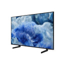 Samsung Téléviseur intelligent QLED 4K de 55 pouces QN55Q8FAAFXZC - Germain Larivière