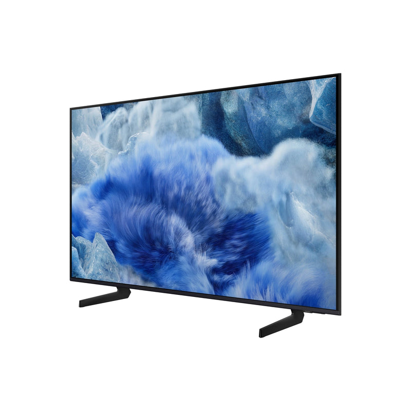 Samsung Téléviseur intelligent QLED 4K de 55 pouces QN55Q8FAAFXZC - Germain Larivière