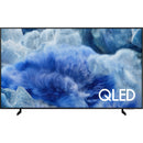 Samsung Téléviseur intelligent QLED 4K de 55 pouces QN55Q8FAAFXZC - Germain Larivière