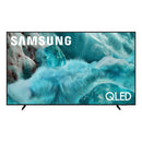 Samsung Téléviseur intelligent QLED 4K de 65 pouces QN65Q7FAAFXZC - Germain Larivière