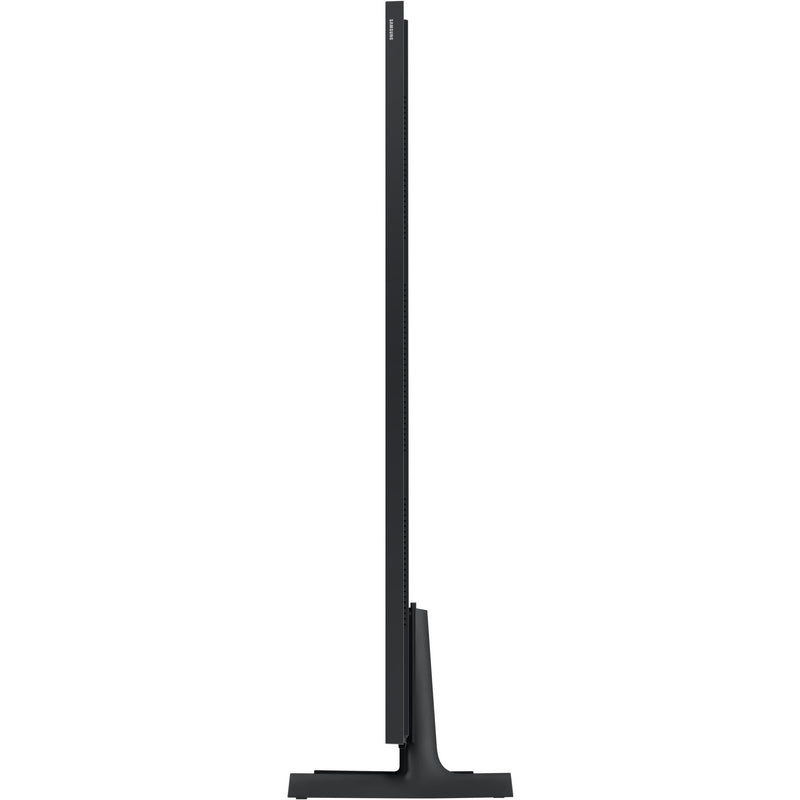 Samsung The Frame téléviseur intelligent 4K Ultra HD de 43 pouces QN43LS03DAFXZC - Germain Larivière