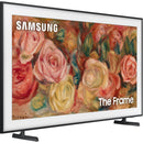 Samsung The Frame téléviseur intelligent 4K Ultra HD de 43 pouces QN43LS03DAFXZC - Germain Larivière