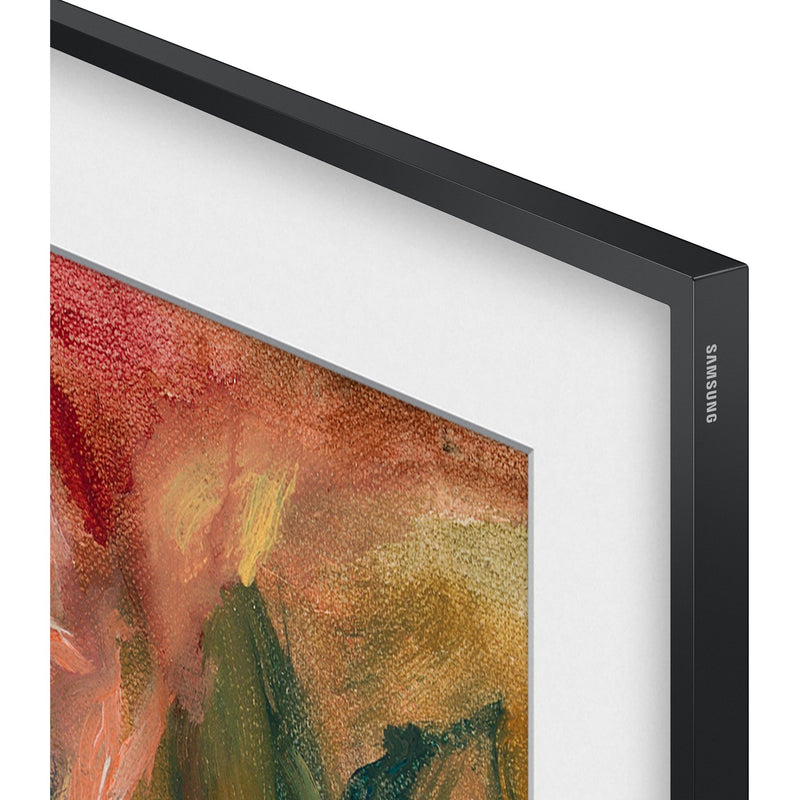 Samsung The Frame téléviseur intelligent 4K Ultra HD de 43 pouces QN43LS03DAFXZC - Germain Larivière