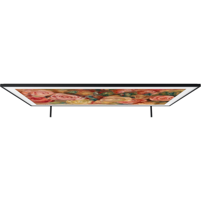 Samsung The Frame téléviseur intelligent 4K Ultra HD de 43 pouces QN43LS03DAFXZC - Germain Larivière
