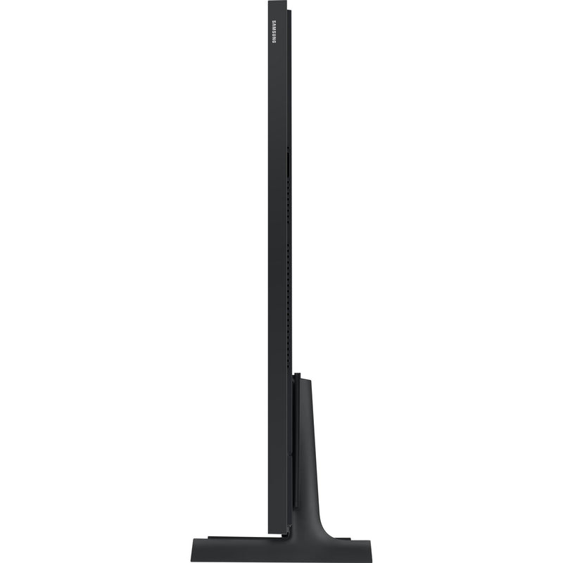 Samsung The Frame téléviseur intelligent QLED 4K de 55 pouces QN55LS03FAFXZC - Germain Larivière