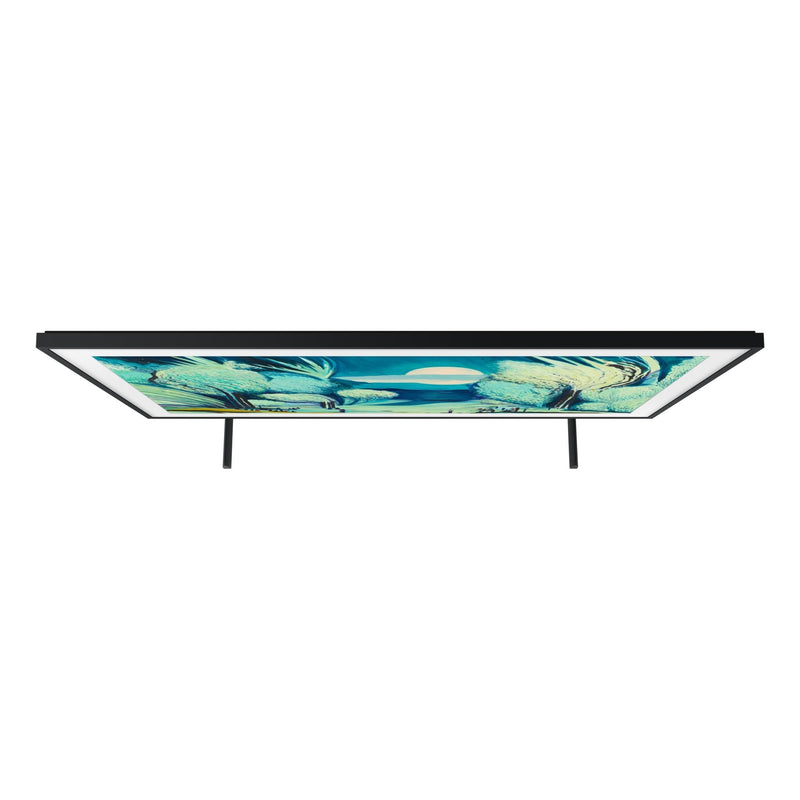 Samsung The Frame téléviseur intelligent QLED 4K de 55 pouces QN55LS03FAFXZC - Germain Larivière