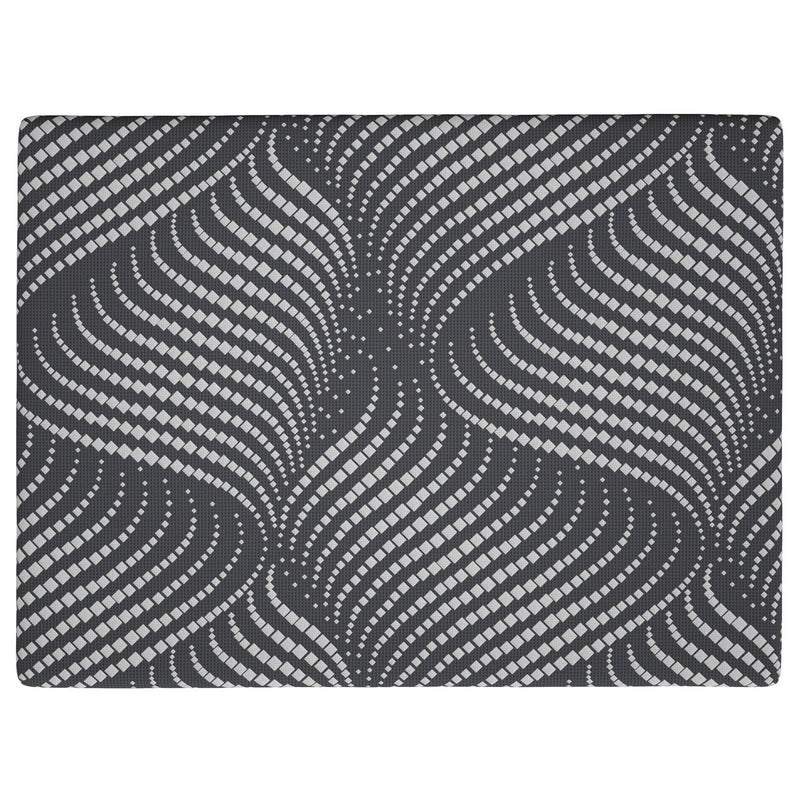 Sealy Matelas Kempton moelleux à plateau standard pour très grand lit - Germain Larivière