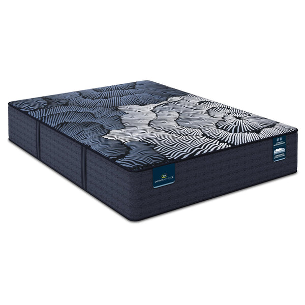 Serta Matelas Phoenix ferme pour lit double - Germain Larivière