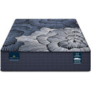 Serta Matelas Phoenix ferme pour lit simple XL - Germain Larivière