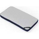 Serta Oreiller iComfort Cloud de format grand Oreiller iComfort® Cloud (Grand) - Germain Larivière