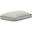 Serta Oreiller iComfort® Scrunch de format grand Oreiller iComfort® sculptant 5.0 (Grand) - Germain Larivière