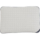 Serta Oreiller iComfort® Scrunch de format grand Oreiller iComfort® sculptant 5.0 (Grand) - Germain Larivière