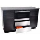 Sharp Piédestaux SKMD24U0ES - Germain Larivière