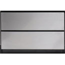 Sharp Piédestaux SKMD24U0ES - Germain Larivière