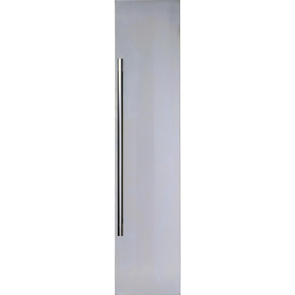 Signature Kitchen Suite Refrigeration Accessories Panels SKSPK185CS IMAGE 1