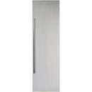 Signature Kitchen Suite Refrigeration Accessories Panels SKSPK245CS IMAGE 1
