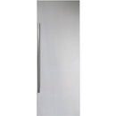 Signature Kitchen Suite Refrigeration Accessories Panels SKSPK305CS IMAGE 1