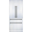 Signature Kitchen Suite Refrigeration Accessories Panels SKSPK360FS IMAGE 1