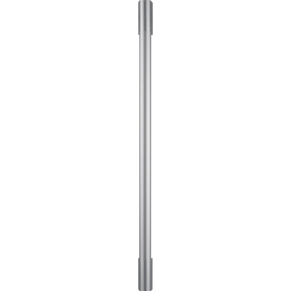 Signature Kitchen Suite Refrigeration Accessories Handle SKSHK310HS IMAGE 1
