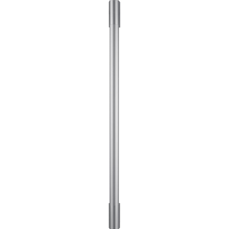 Signature Kitchen Suite Refrigeration Accessories Handle SKSHK310HS IMAGE 1