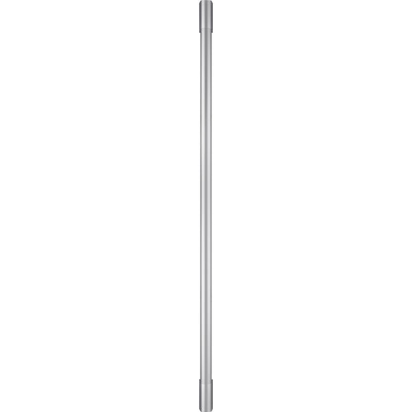 Signature Kitchen Suite Refrigeration Accessories Handle SKSHK480HS IMAGE 1