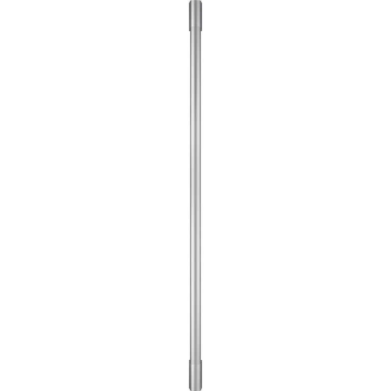 Signature Kitchen Suite Refrigeration Accessories Handle SKSHK480HS IMAGE 1