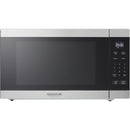 Signature Kitchen Suite 24-inch, 2.0 cu. ft. Countertop Microwave Oven SKSMC2411S IMAGE 1