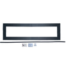 Signature Kitchen Suite Installation Kit SKSFJ800P IMAGE 1