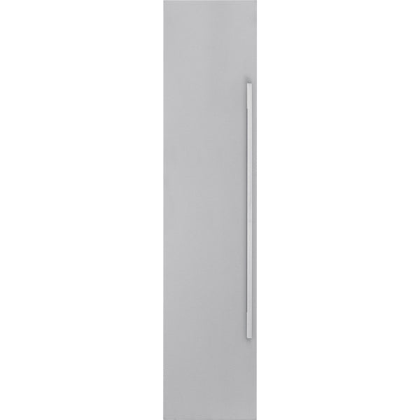Signature Kitchen Suite Panel Kit SKSPK185CMT IMAGE 1