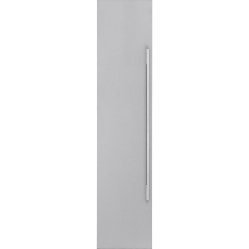 Signature Kitchen Suite Panel Kit SKSPK185CMT IMAGE 1