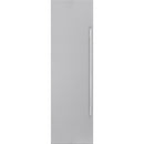 Signature Kitchen Suite Panel Kit SKSPK245CMT IMAGE 1