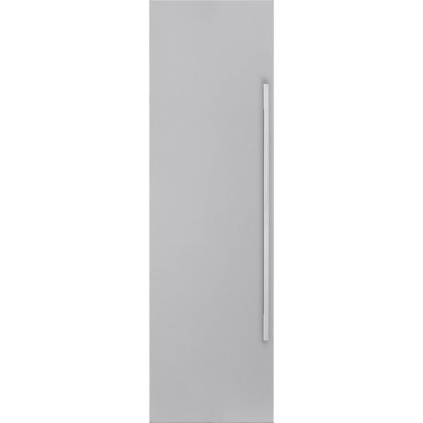 Signature Kitchen Suite Panel Kit SKSPK245CMT IMAGE 1