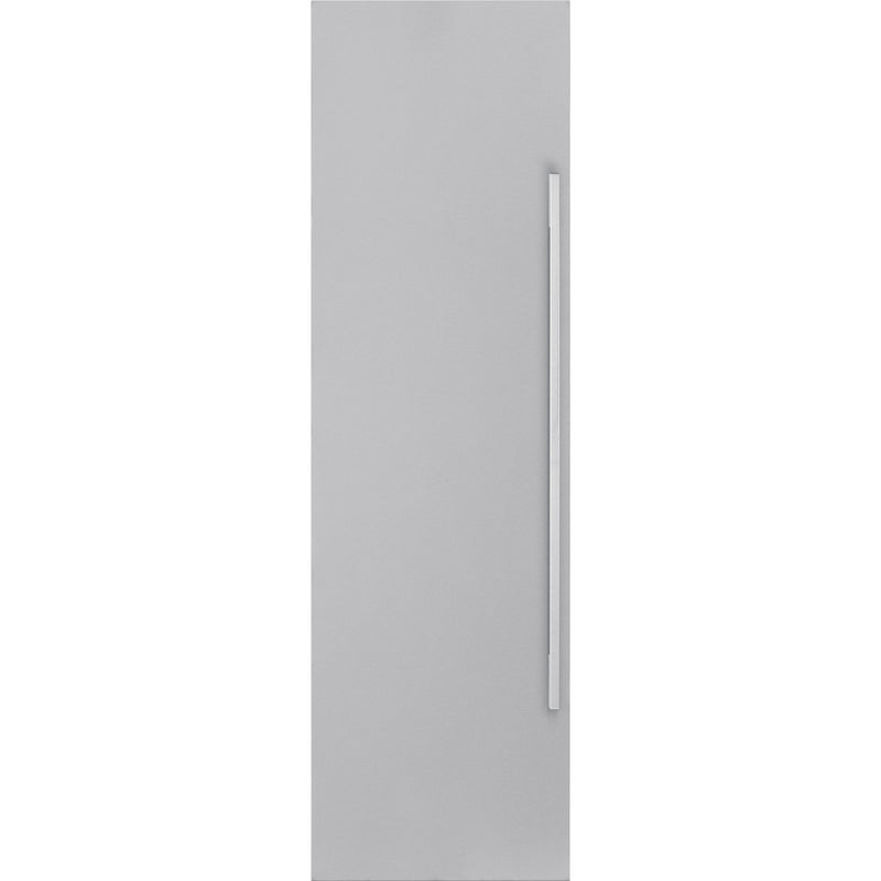 Signature Kitchen Suite Panel Kit SKSPK245CMT IMAGE 1