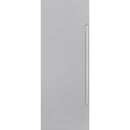 Signature Kitchen Suite Panel Kit SKSPK305CMT IMAGE 1