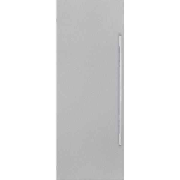 Signature Kitchen Suite Panel Kit SKSPK305CMT IMAGE 1