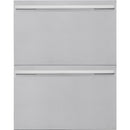 Signature Kitchen Suite Panel Kit SKSUK240DMT IMAGE 1