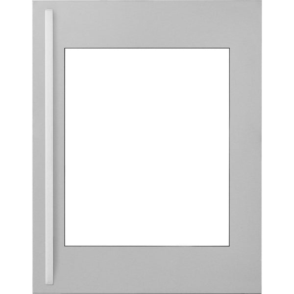 Signature Kitchen Suite Panel Kit SKSUK240WMT IMAGE 1