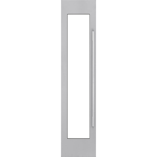 Signature Kitchen Suite Panel Kit SKSWK185LMT IMAGE 1