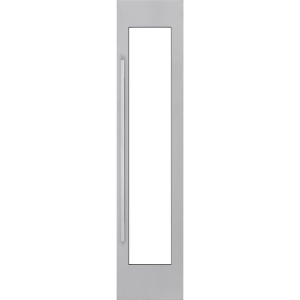 Signature Kitchen Suite Panel Kit SKSWK185RMT IMAGE 1