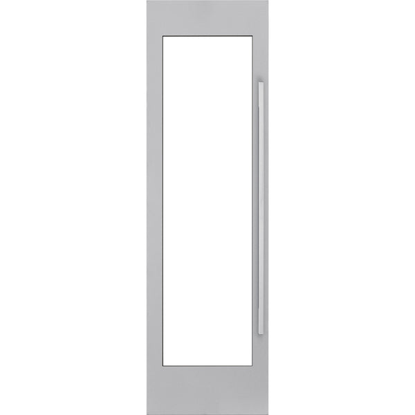 Signature Kitchen Suite Panel Kit SKSWK245LMT IMAGE 1