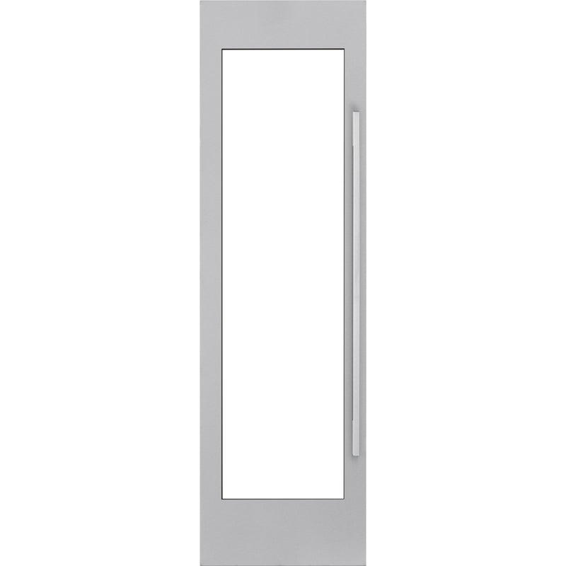 Signature Kitchen Suite Panel Kit SKSWK245LMT IMAGE 1
