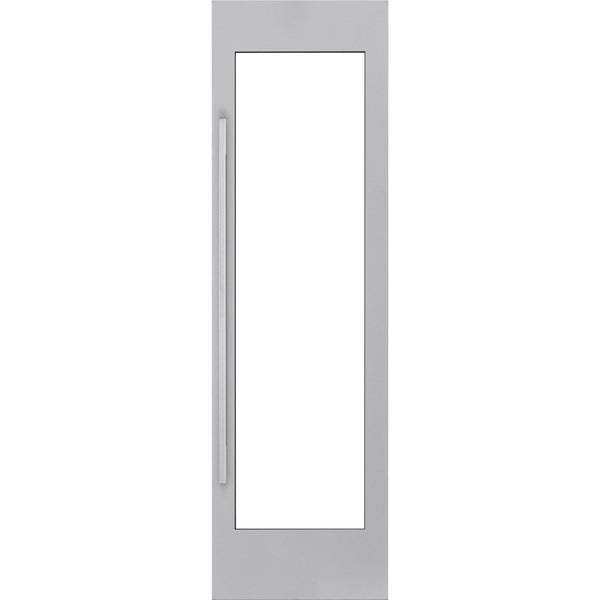 Signature Kitchen Suite Panel Kit SKSWK245RMT IMAGE 1
