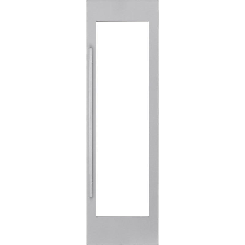 Signature Kitchen Suite Panel Kit SKSWK245RMT IMAGE 1