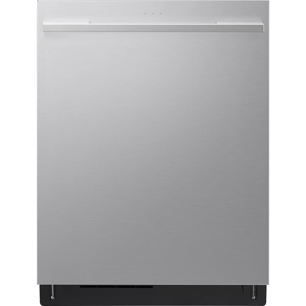 Signature Kitchen Suite Dishwashers Top Controls SKSDW2411T IMAGE 1