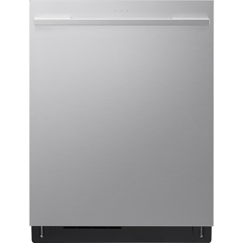 Signature Kitchen Suite Dishwashers Top Controls SKSDW2411T IMAGE 1