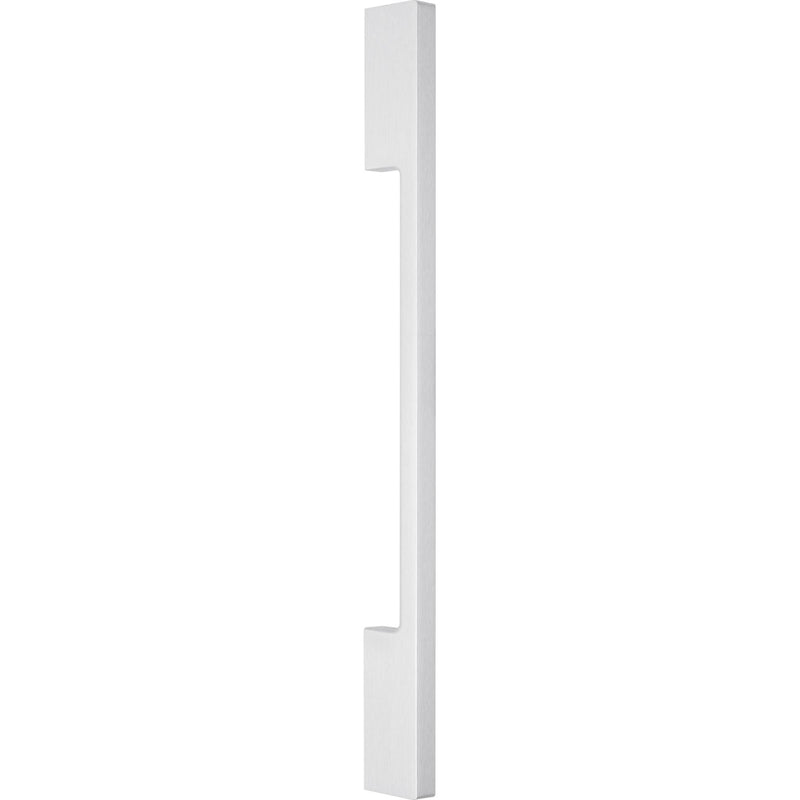 Signature Kitchen Suite Brushed Aluminum Handle SKSHK230HST IMAGE 1