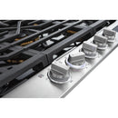 Signature Kitchen Suite Tables de cuisson Gaz SKSGT3054S - Germain Larivière