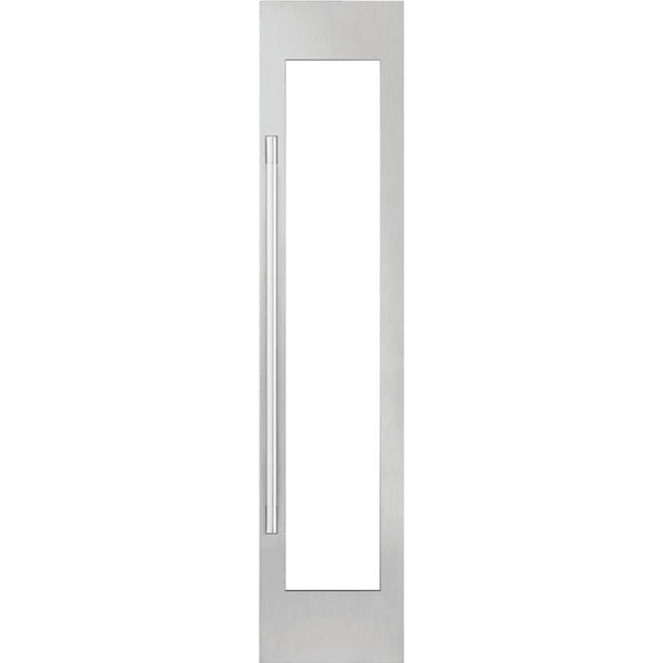 Signature Kitchen Suite 18-inch Panel Kit SKSWK185RS IMAGE 1