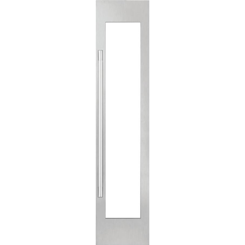 Signature Kitchen Suite 18-inch Panel Kit SKSWK185RS IMAGE 1